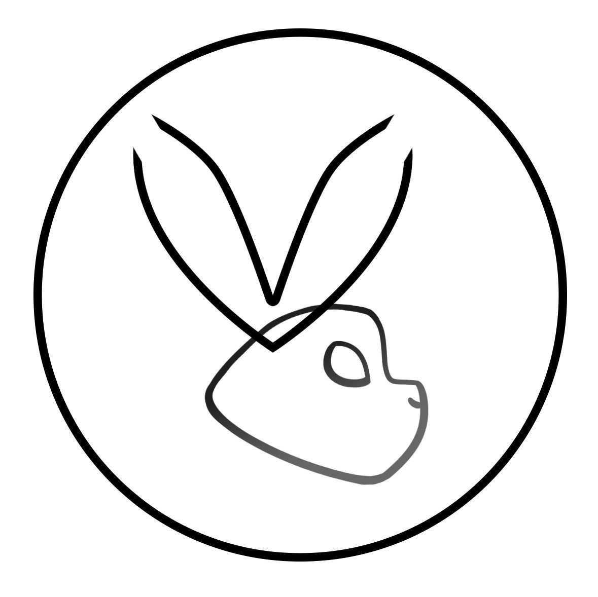 Art of Vanessa Vogler